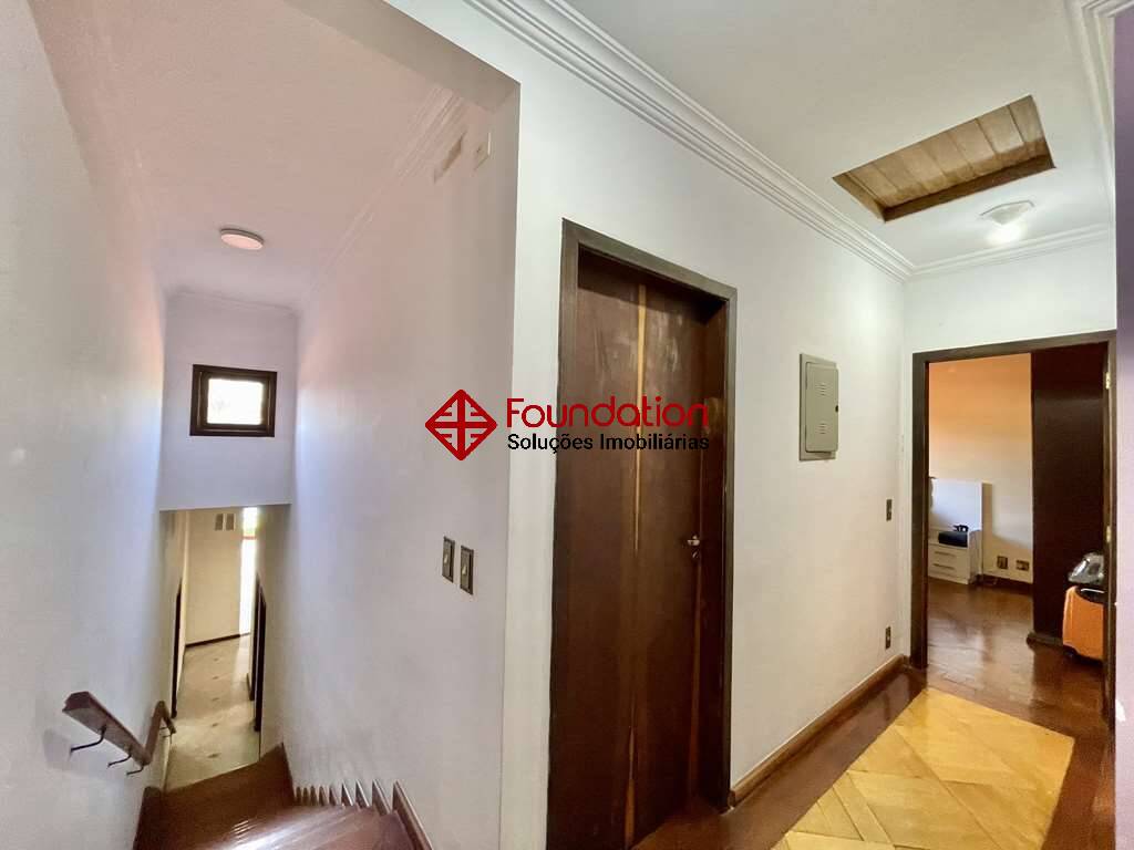 Casa de Condomínio à venda com 3 quartos, 494m² - Foto 52