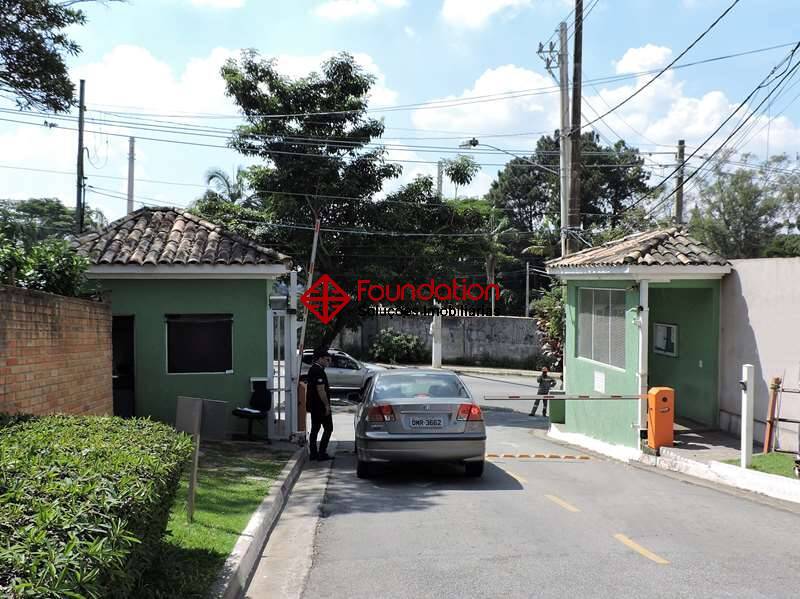 Casa de Condomínio à venda com 3 quartos, 321m² - Foto 61