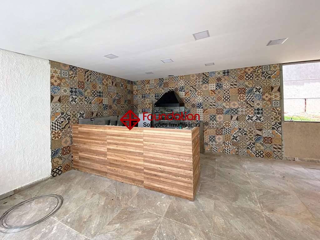 Casa de Condomínio à venda com 3 quartos, 171m² - Foto 10