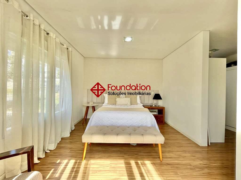 Casa de Condomínio à venda com 3 quartos, 171m² - Foto 37