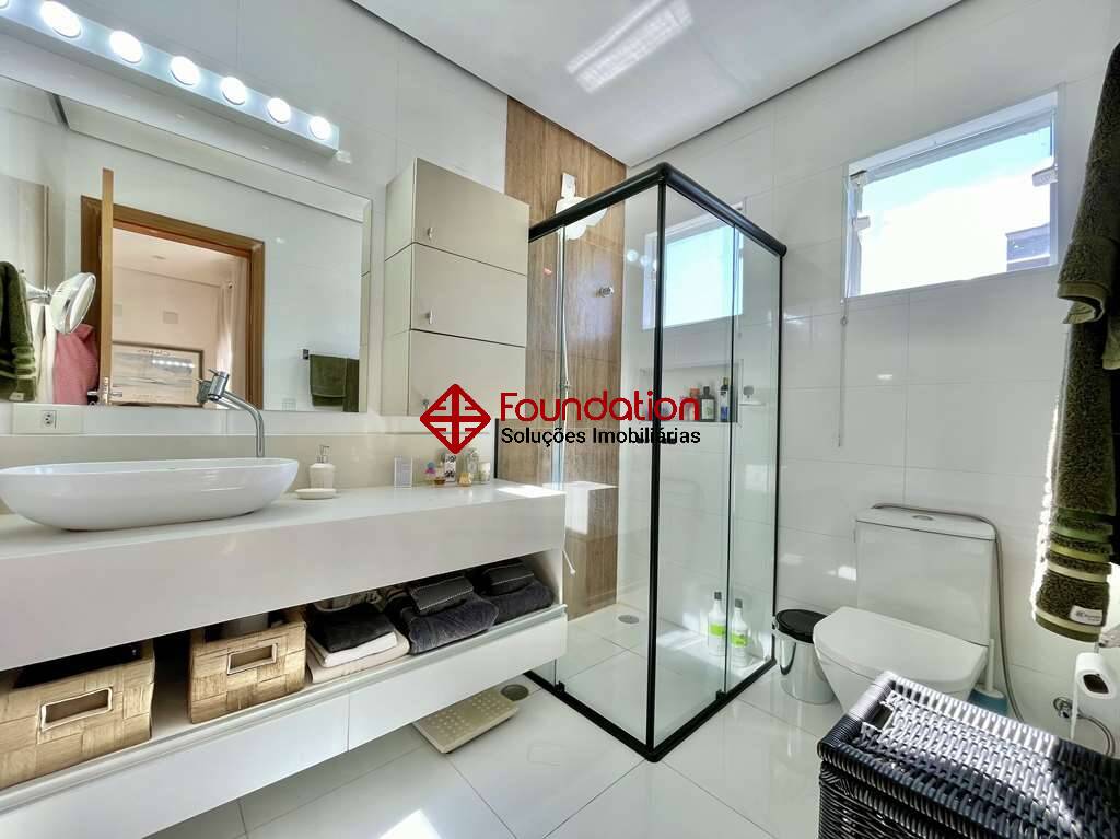 Casa de Condomínio à venda com 3 quartos, 171m² - Foto 38