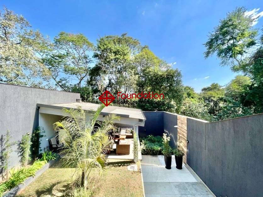 Casa de Condomínio à venda com 3 quartos, 171m² - Foto 48