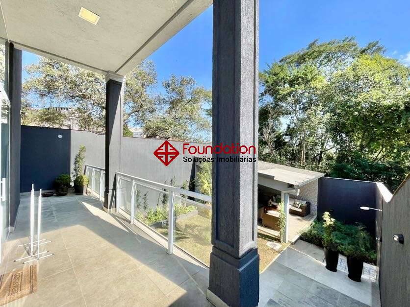 Casa de Condomínio à venda com 3 quartos, 171m² - Foto 49