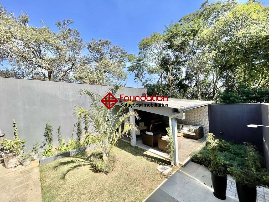 Casa de Condomínio à venda com 3 quartos, 171m² - Foto 50