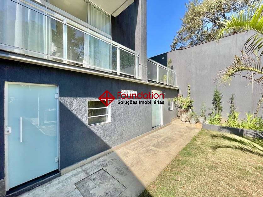 Casa de Condomínio à venda com 3 quartos, 171m² - Foto 53