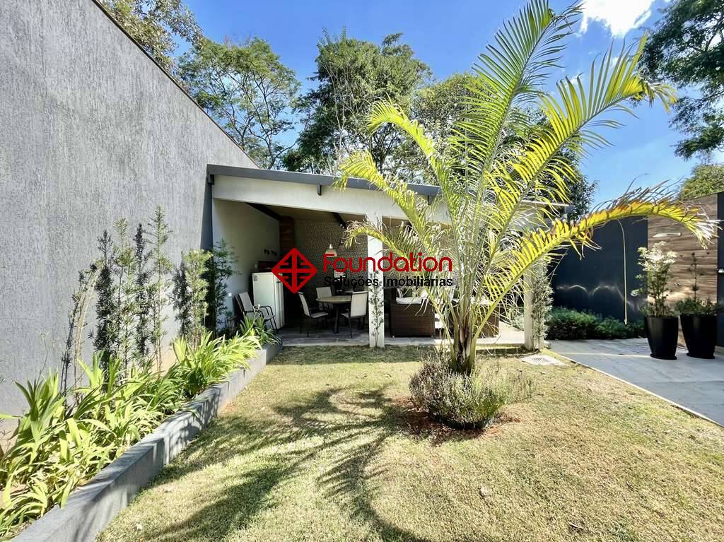 Casa de Condomínio à venda com 3 quartos, 171m² - Foto 54