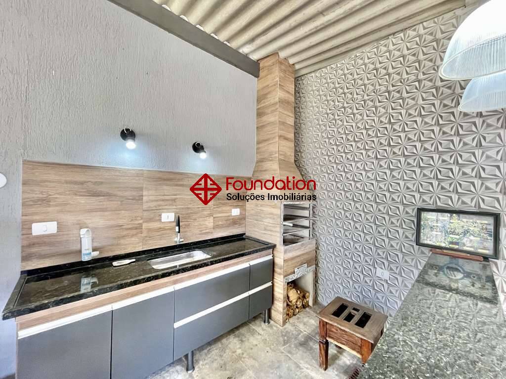 Casa de Condomínio à venda com 3 quartos, 171m² - Foto 60