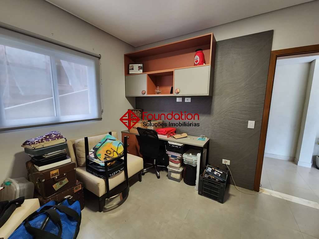 Casa de Condomínio à venda com 3 quartos, 303m² - Foto 10