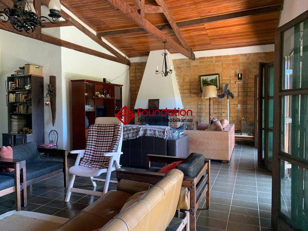 Fazenda à venda com 3 quartos, 340m² - Foto 19