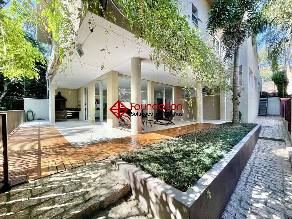 Casa de Condomínio à venda com 4 quartos, 244m² - Foto 39