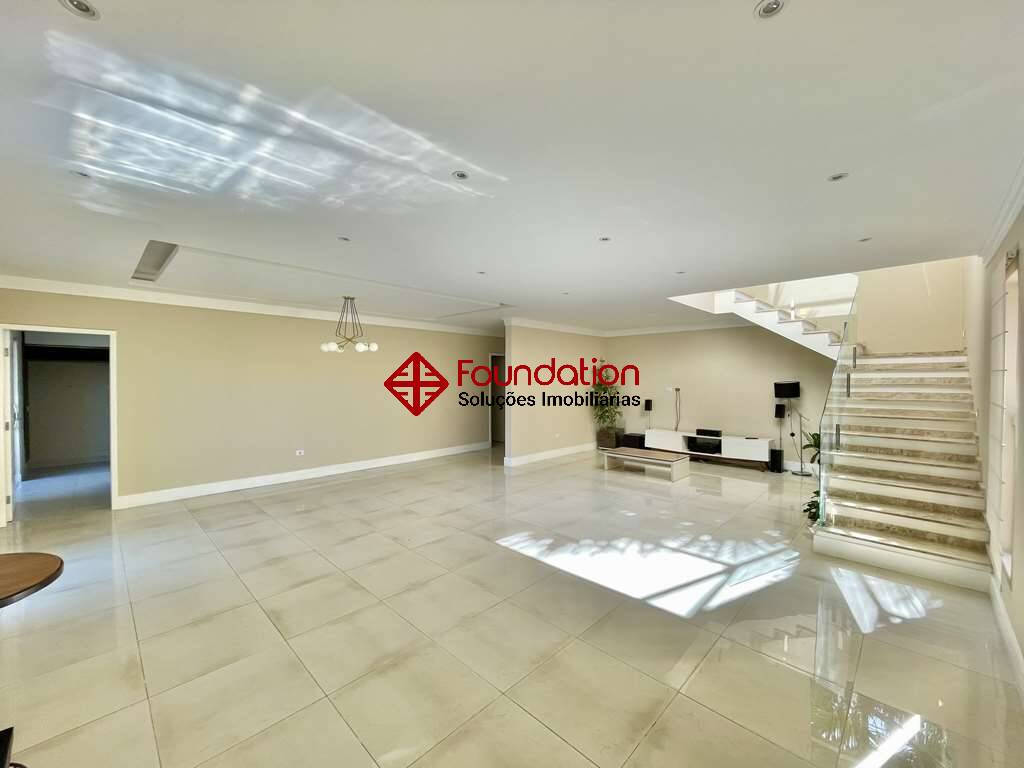 Casa de Condomínio à venda com 3 quartos, 280m² - Foto 11