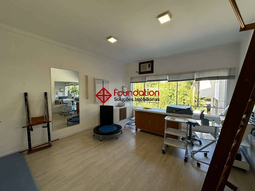 Prédio Inteiro à venda, 31m² - Foto 3