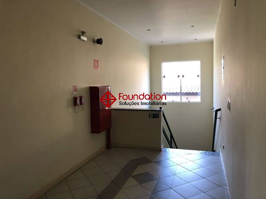 Prédio Inteiro à venda, 31m² - Foto 19