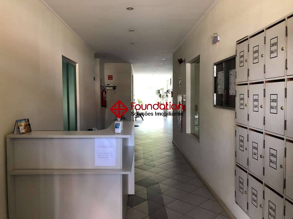 Prédio Inteiro à venda, 31m² - Foto 16