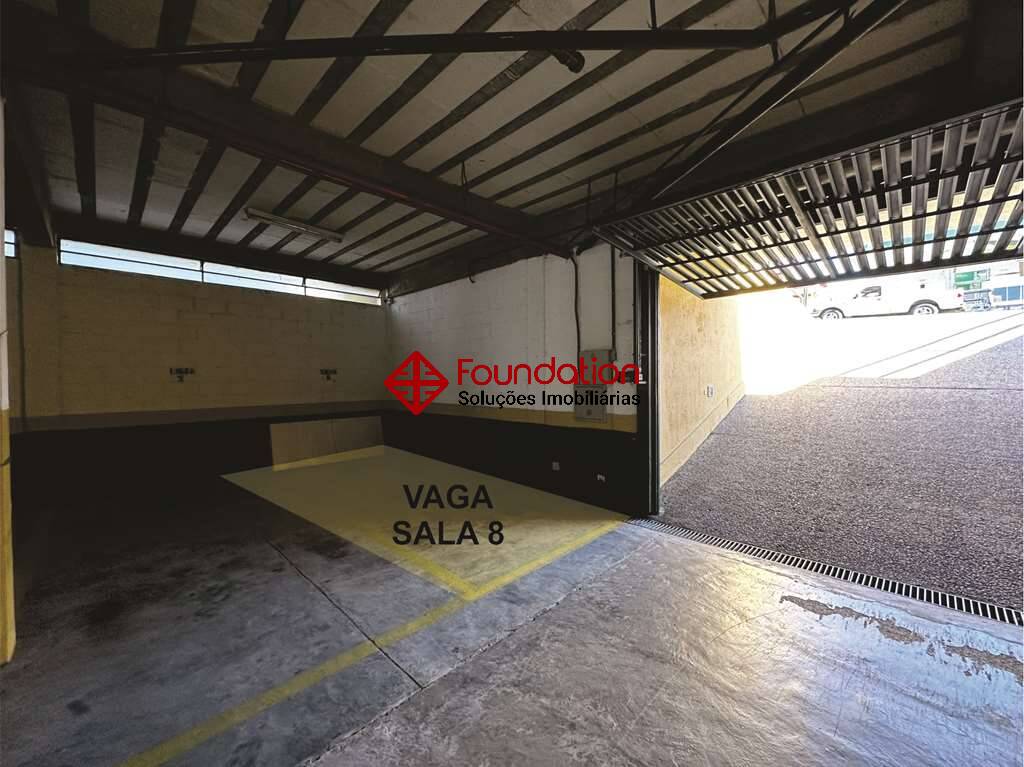 Prédio Inteiro à venda, 39m² - Foto 14