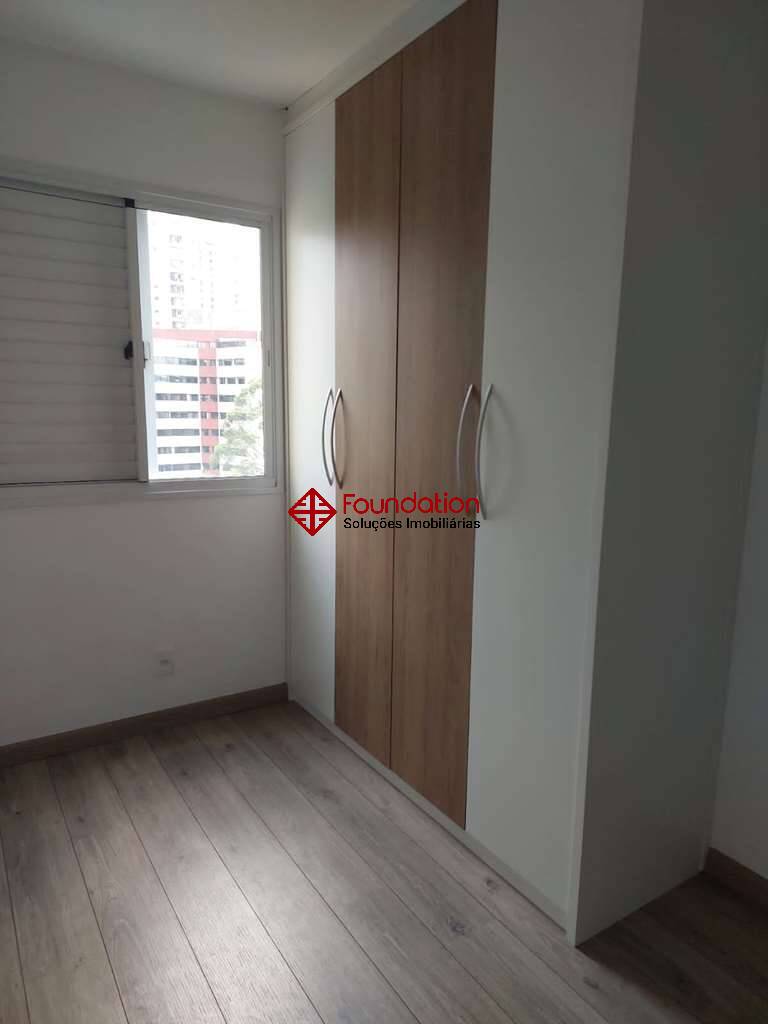 Apartamento à venda com 2 quartos, 52m² - Foto 13