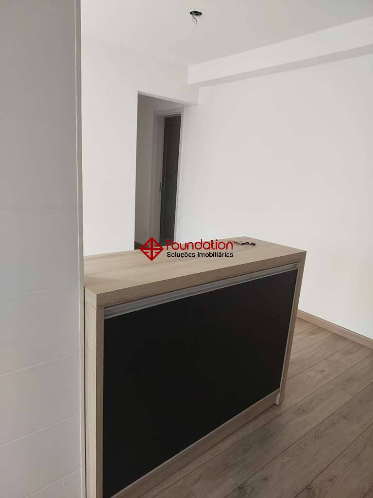 Apartamento à venda com 2 quartos, 52m² - Foto 11