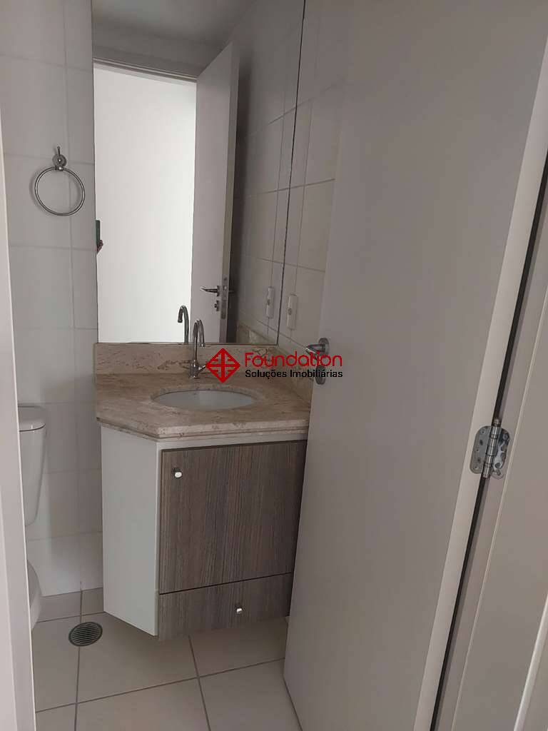 Apartamento à venda com 2 quartos, 52m² - Foto 17