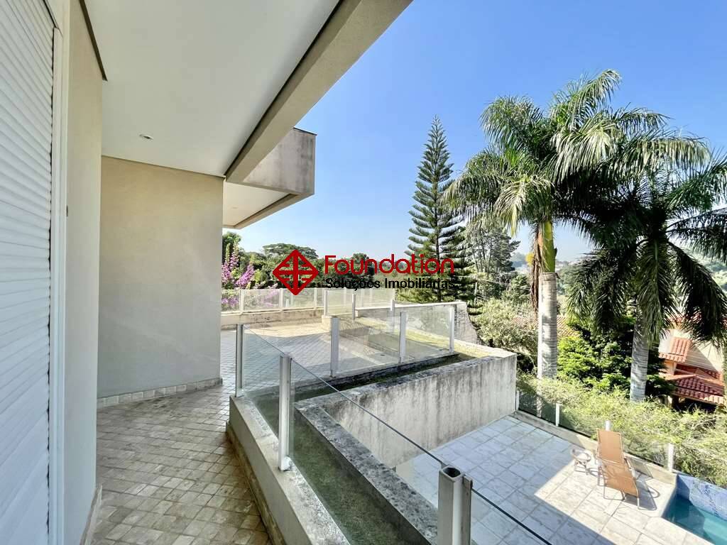 Casa de Condomínio à venda com 5 quartos, 742m² - Foto 62