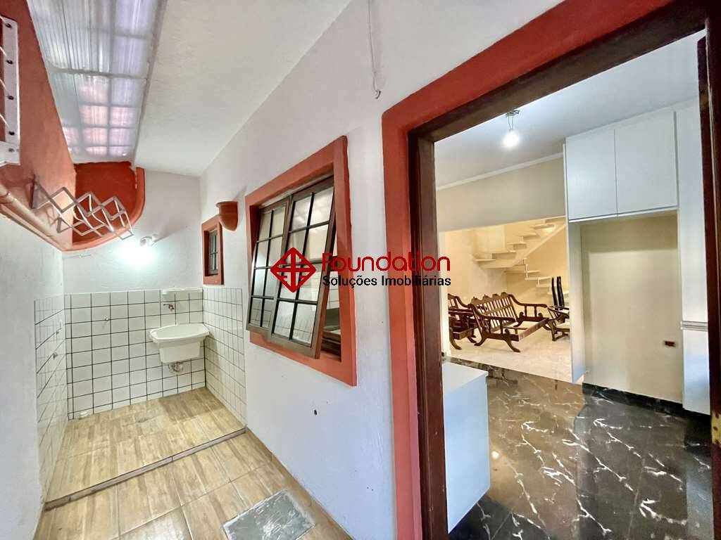 Casa de Condomínio à venda com 6 quartos, 528m² - Foto 57