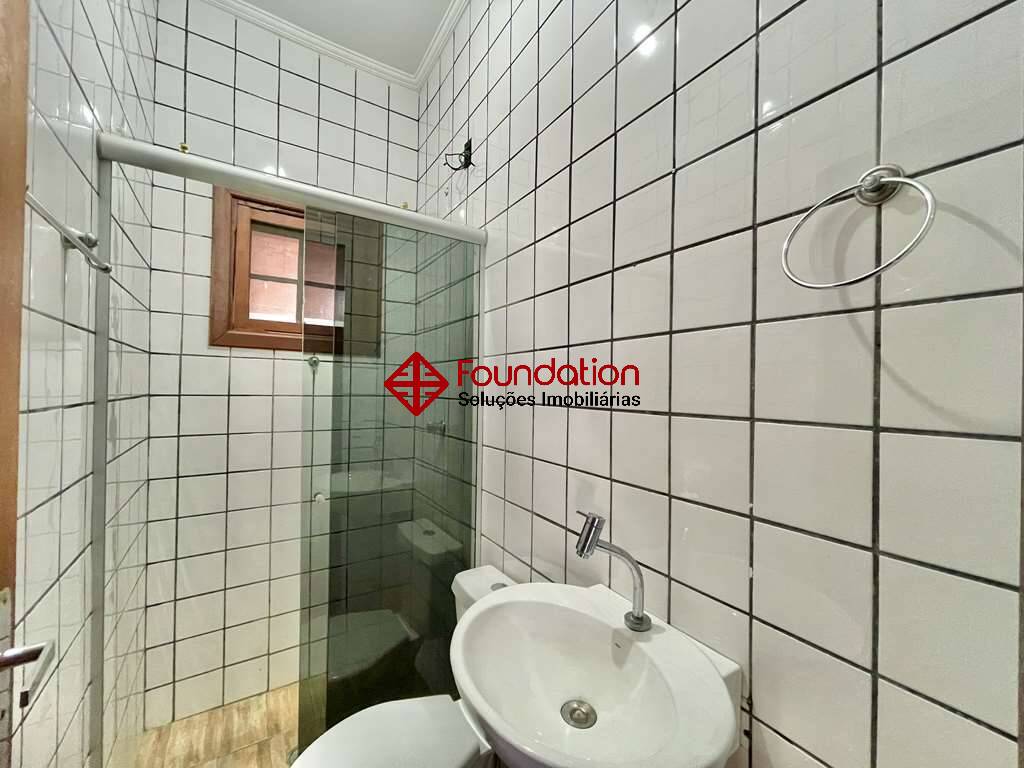 Casa de Condomínio à venda com 6 quartos, 528m² - Foto 56