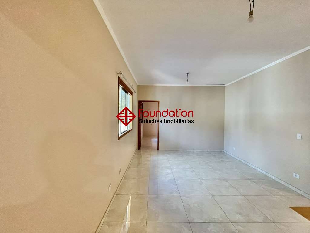 Casa de Condomínio à venda com 6 quartos, 528m² - Foto 65