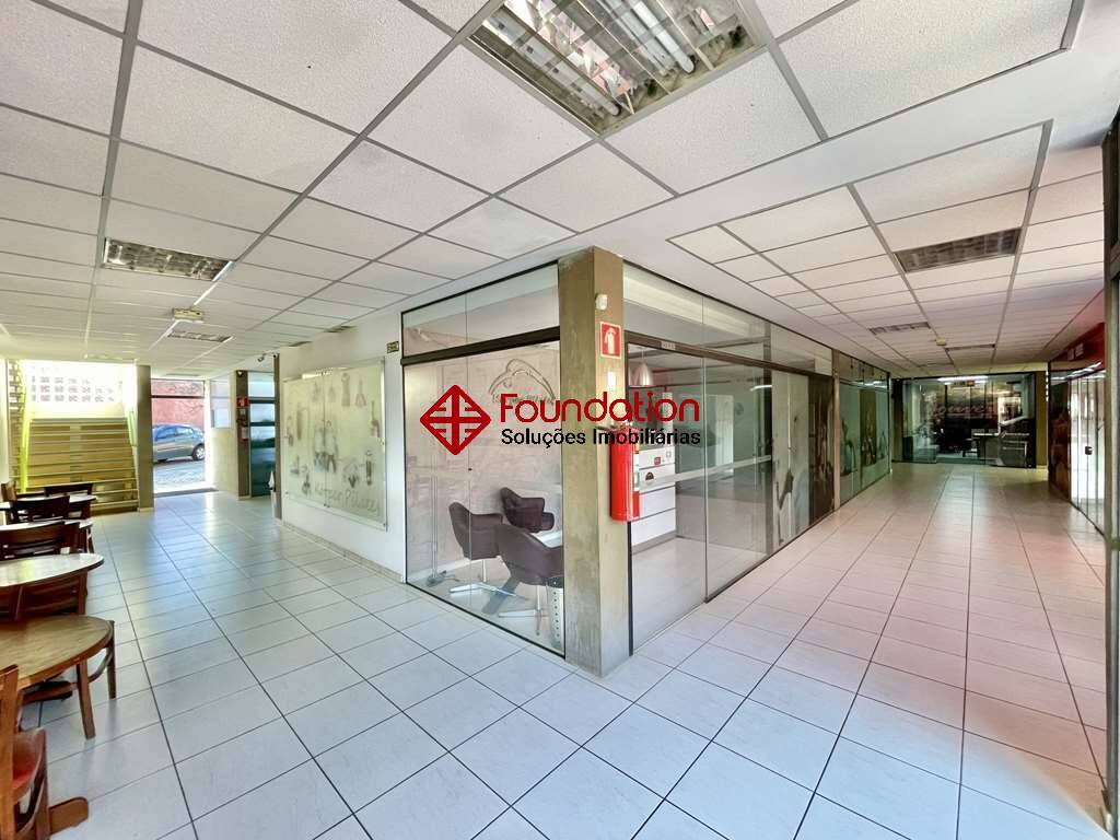 Prédio Inteiro à venda, 845m² - Foto 13