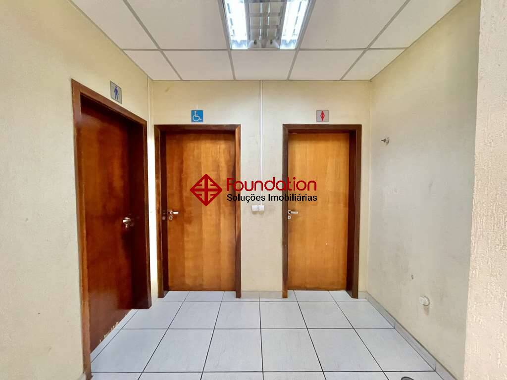 Prédio Inteiro à venda, 845m² - Foto 20