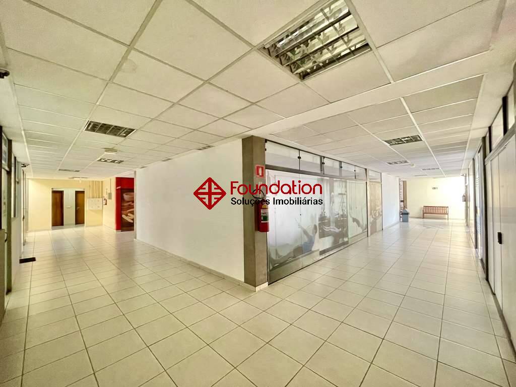 Prédio Inteiro à venda, 845m² - Foto 23