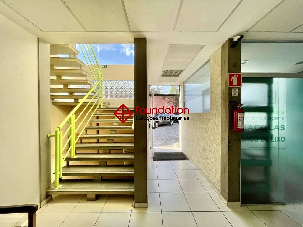 Prédio Inteiro à venda, 845m² - Foto 26