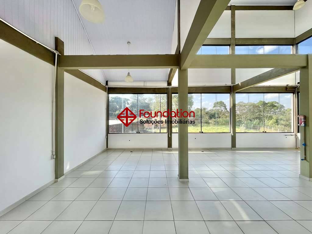 Prédio Inteiro à venda, 845m² - Foto 35