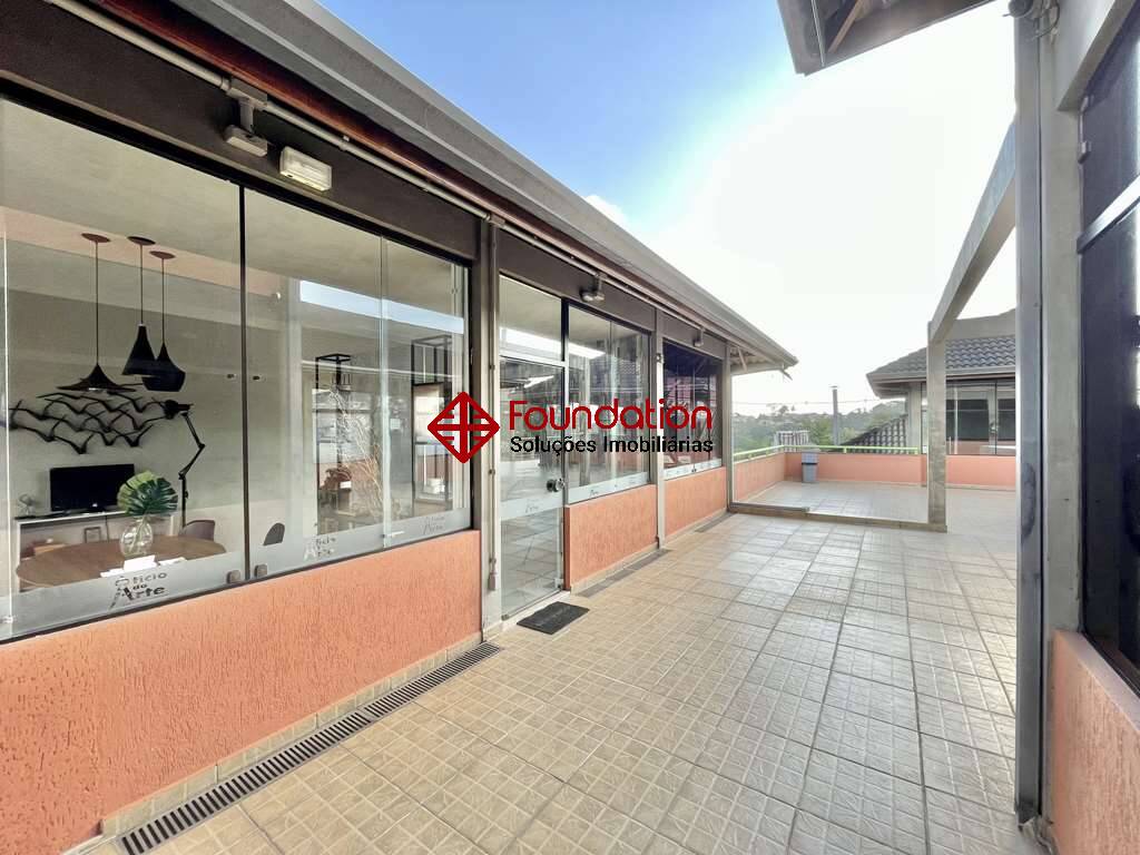 Prédio Inteiro à venda, 845m² - Foto 36