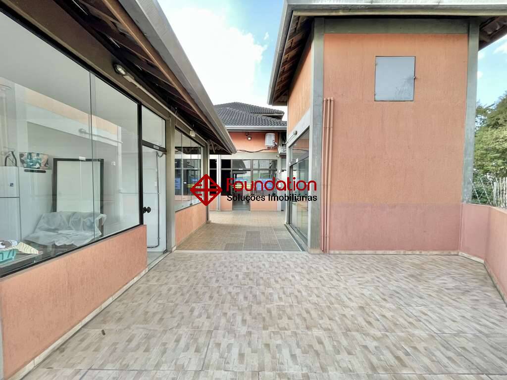 Prédio Inteiro à venda, 845m² - Foto 37