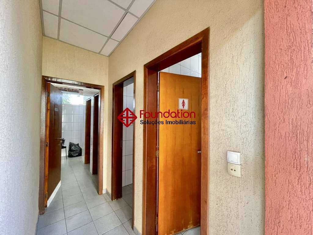 Prédio Inteiro à venda, 845m² - Foto 41