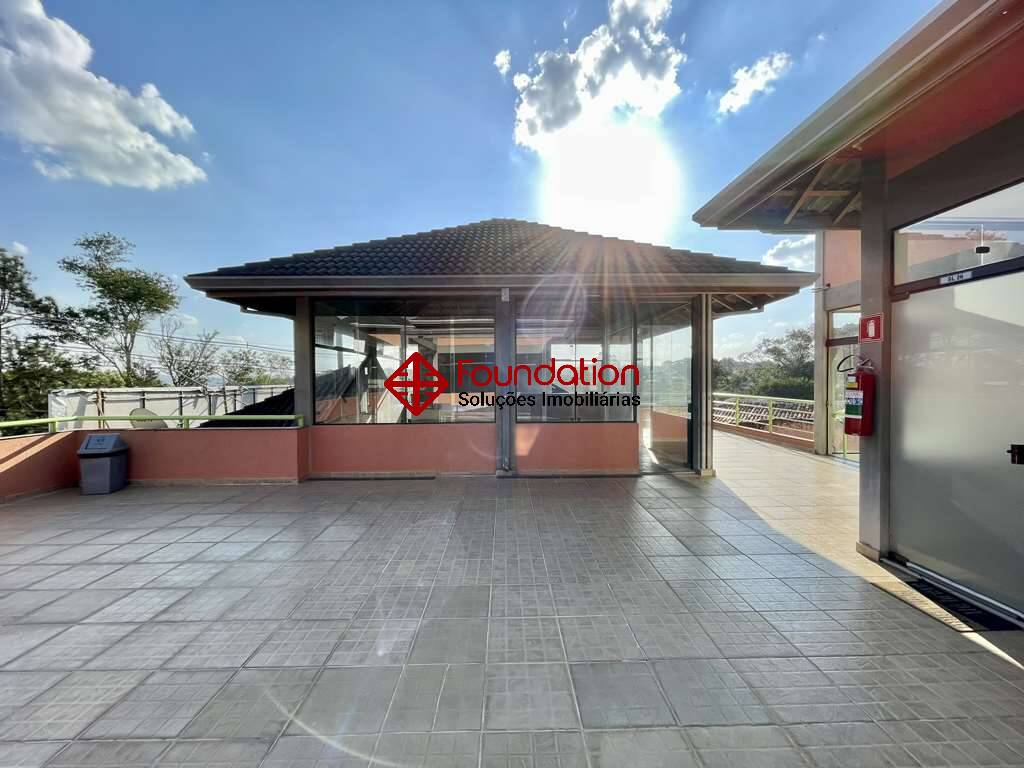 Prédio Inteiro à venda, 845m² - Foto 43