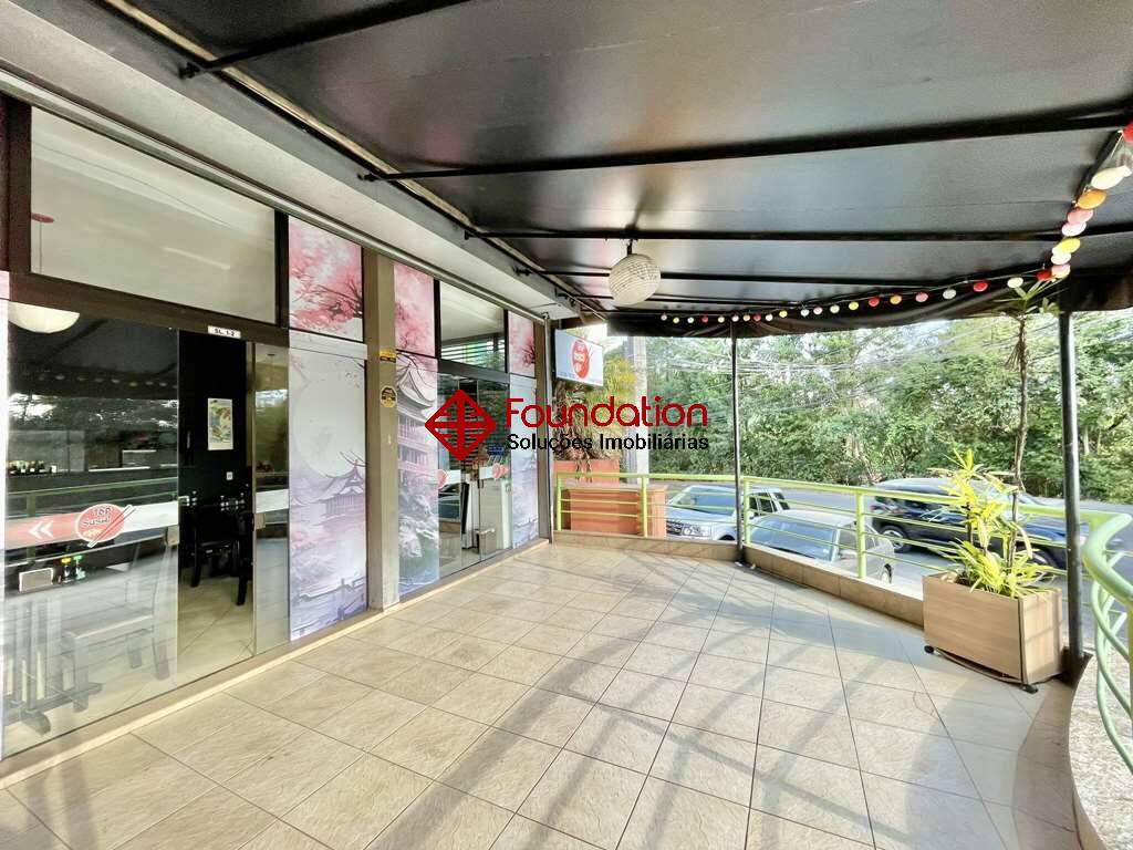 Prédio Inteiro à venda, 845m² - Foto 46