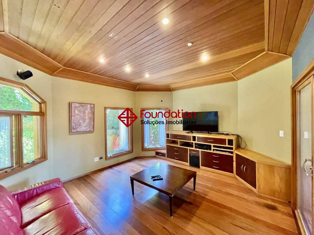 Casa de Condomínio à venda com 5 quartos, 608m² - Foto 18