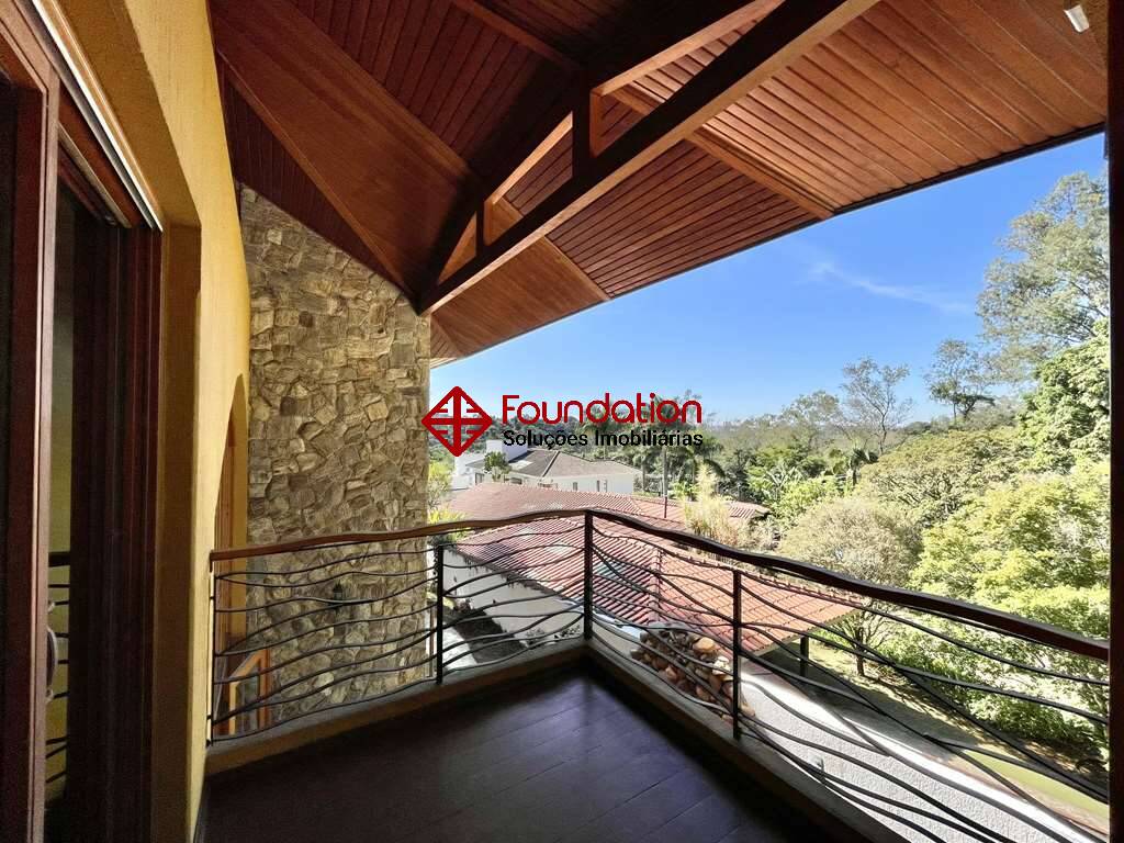 Casa de Condomínio à venda com 5 quartos, 608m² - Foto 50