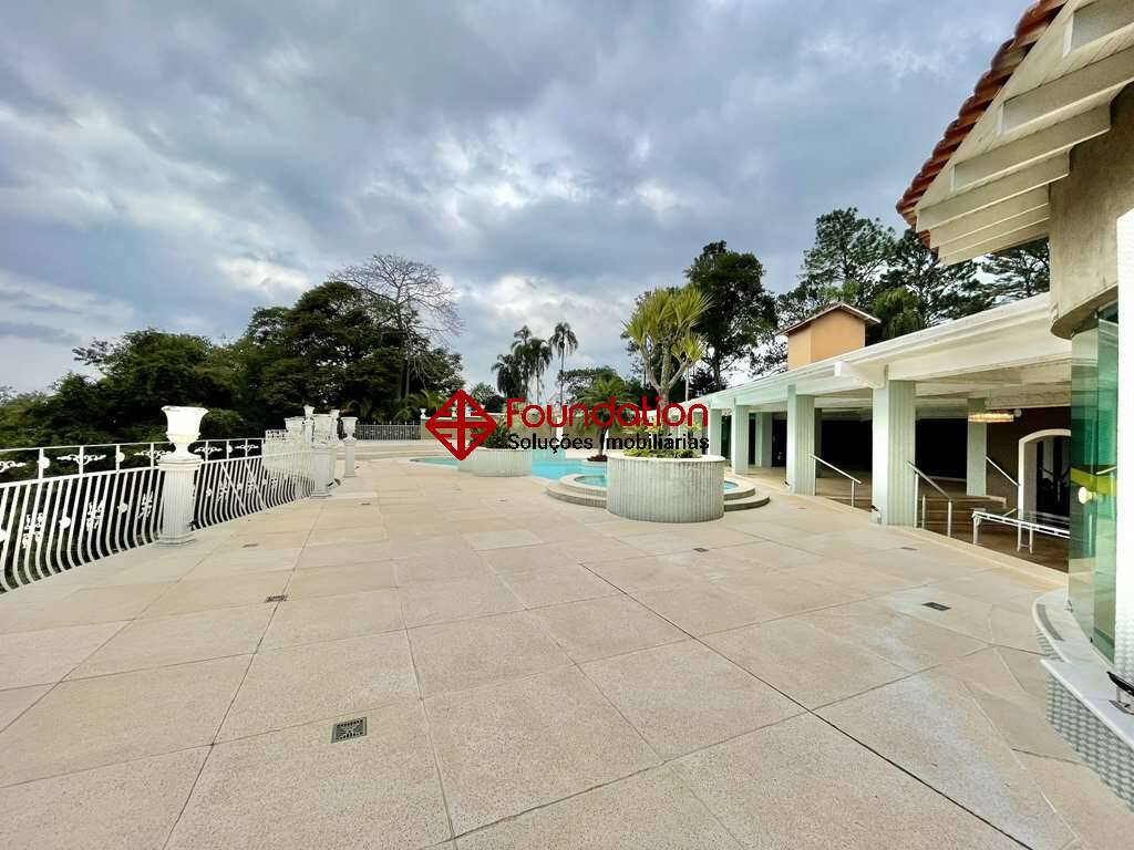 Casa de Condomínio à venda com 1 quarto, 1634m² - Foto 27