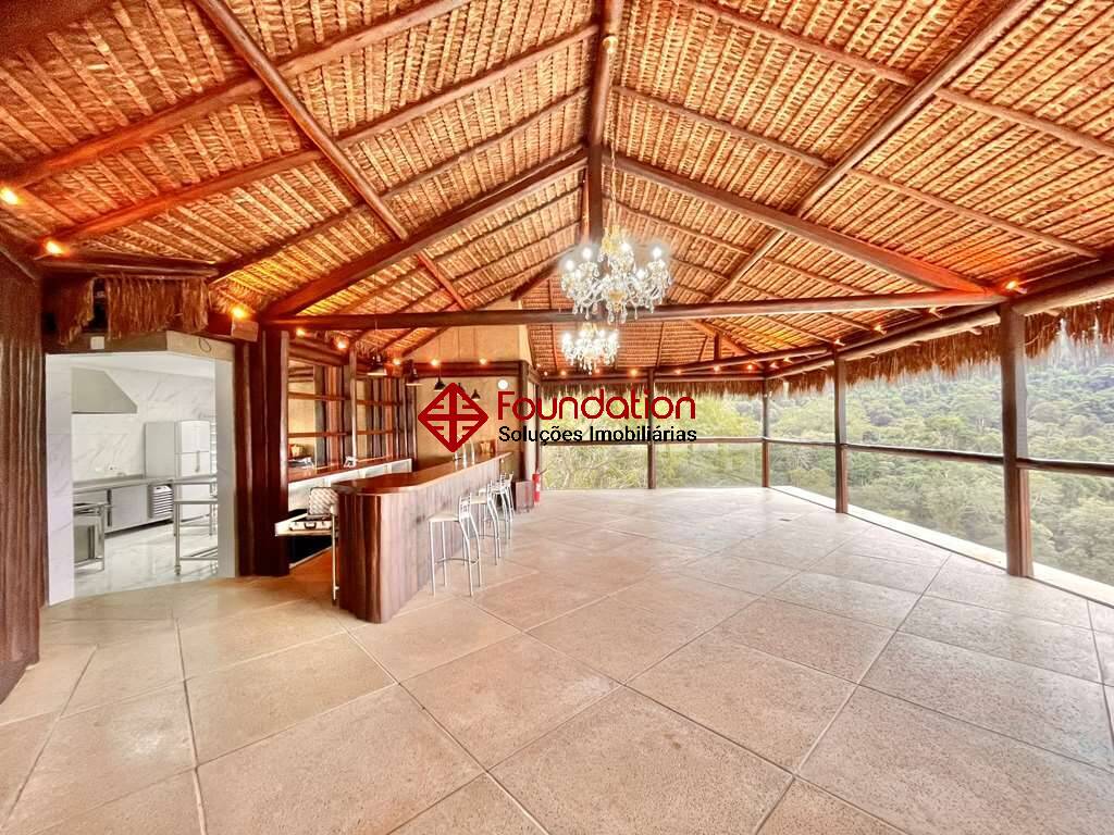 Casa de Condomínio à venda com 1 quarto, 1634m² - Foto 40