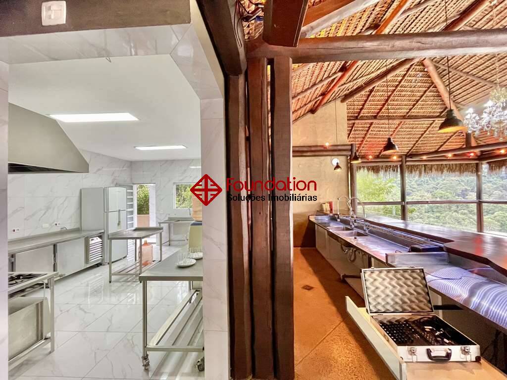 Casa de Condomínio à venda com 1 quarto, 1634m² - Foto 42