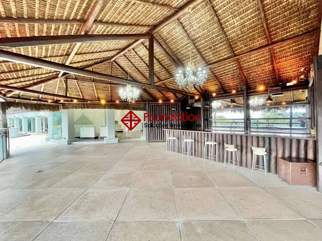 Casa de Condomínio à venda com 1 quarto, 1634m² - Foto 41