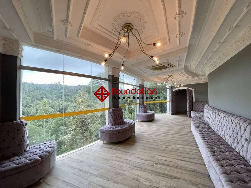 Casa de Condomínio à venda com 1 quarto, 1634m² - Foto 54