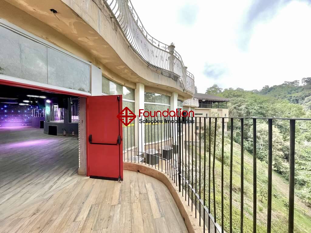 Casa de Condomínio à venda com 1 quarto, 1634m² - Foto 58