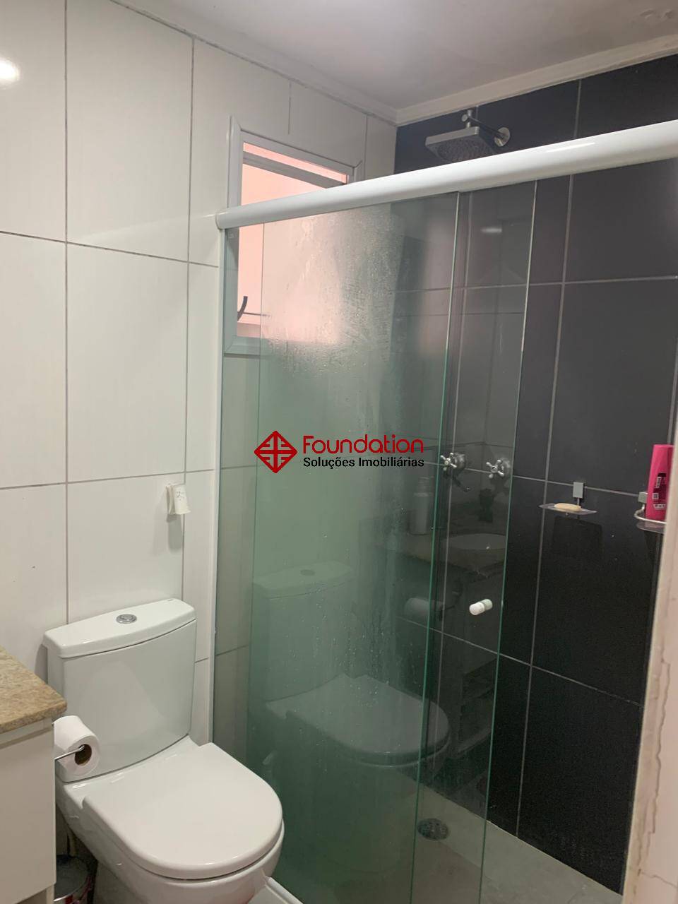 Apartamento à venda com 2 quartos, 57m² - Foto 24