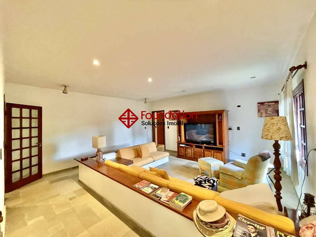 Casa à venda e aluguel com 5 quartos, 923m² - Foto 33