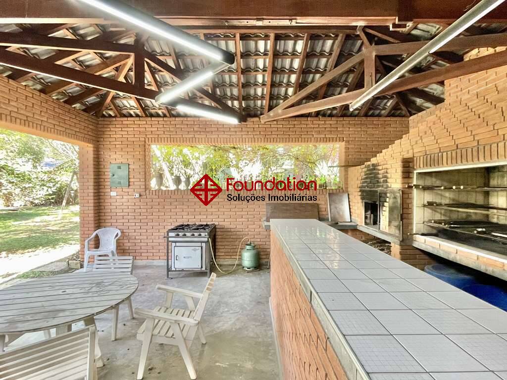 Casa à venda e aluguel com 5 quartos, 923m² - Foto 56