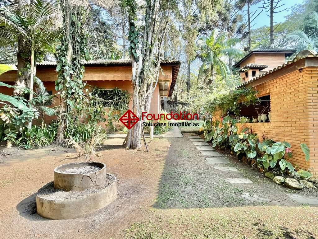 Casa à venda e aluguel com 5 quartos, 923m² - Foto 59