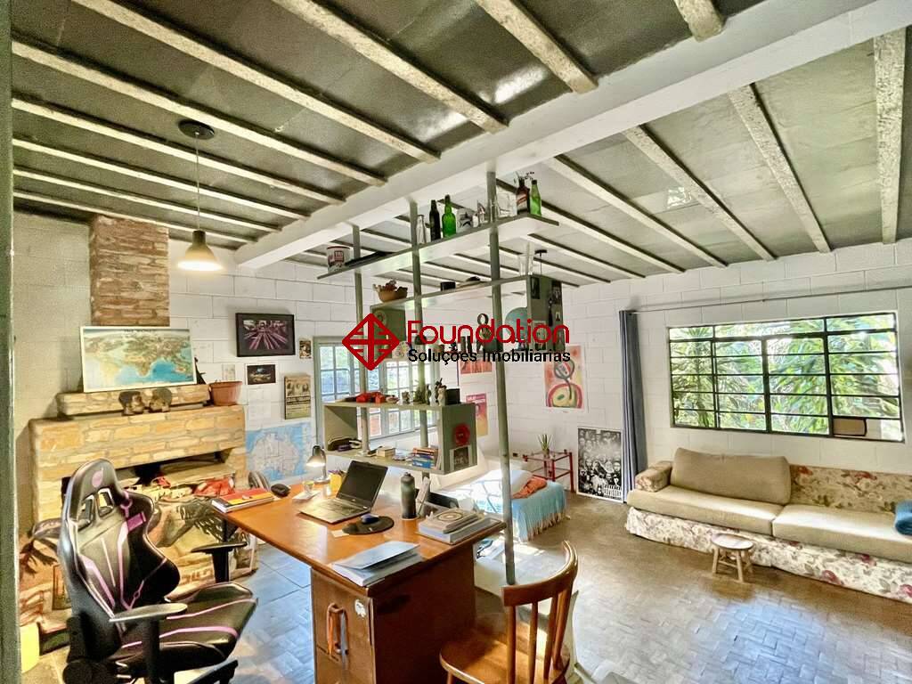 Casa à venda e aluguel com 5 quartos, 923m² - Foto 66