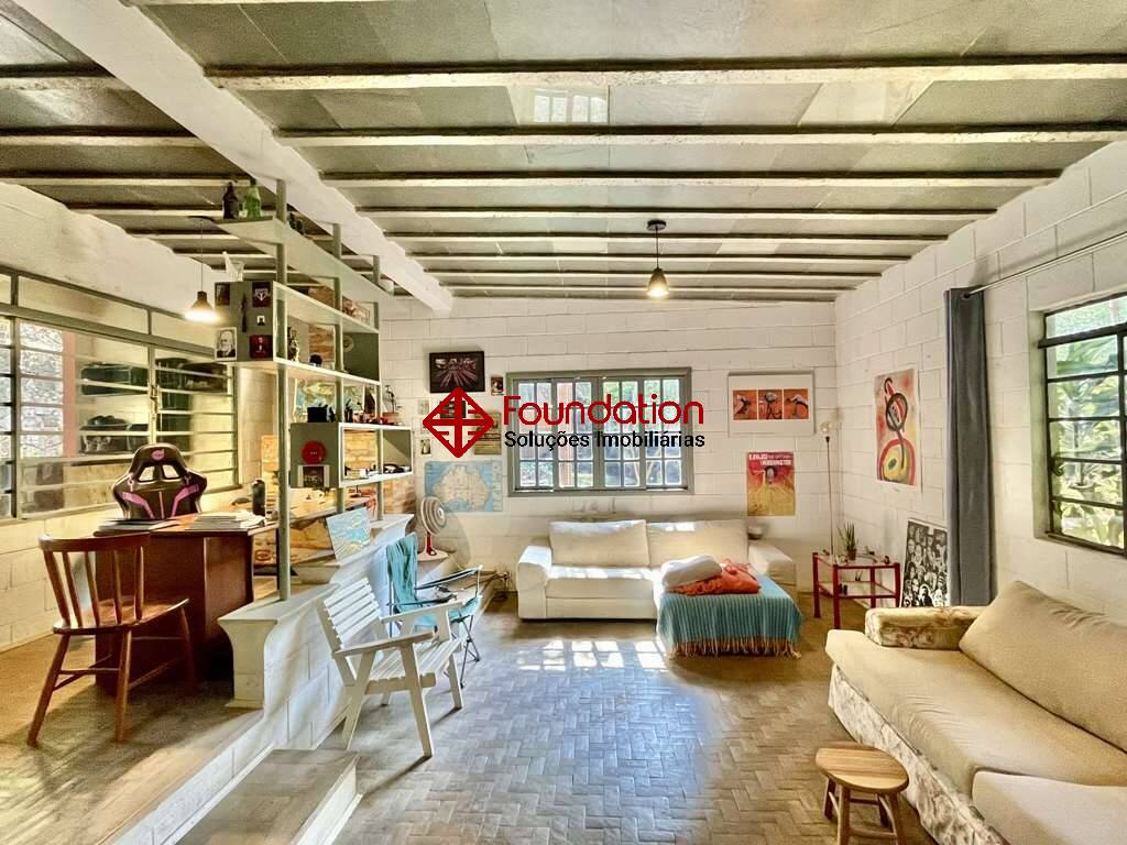 Casa à venda e aluguel com 5 quartos, 923m² - Foto 67